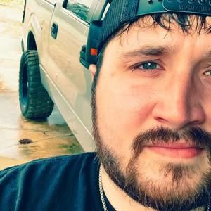 Meet your Posher, Cody